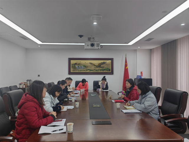 20231030\0bdf66f74632f8c3f9612688601e9035.png D:\tmp\phpEDB2.tmp